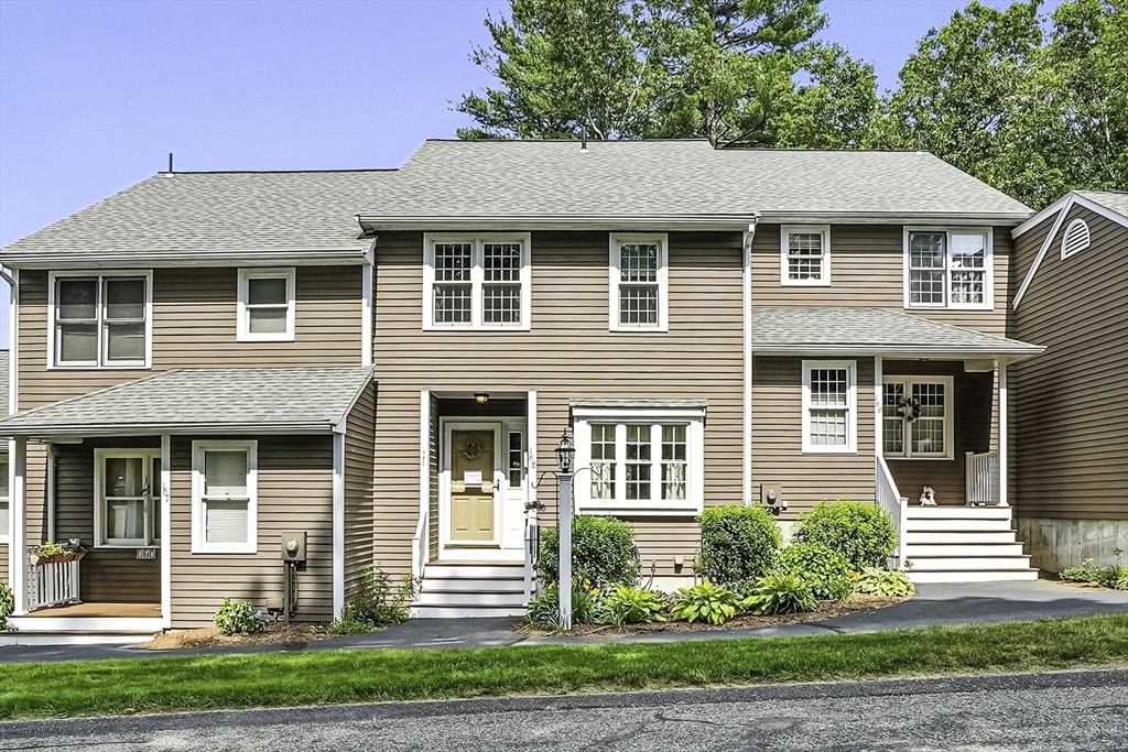 Hopedale, Massachusetts 01747, United States, 2 Bedrooms Bedrooms, ,2 BathroomsBathrooms,Residential,Active,96557