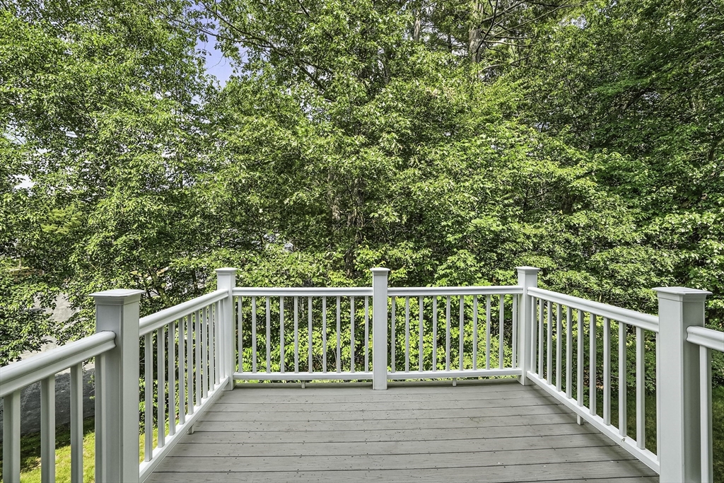 Hopedale, Massachusetts 01747, United States, 2 Bedrooms Bedrooms, ,2 BathroomsBathrooms,Residential,Active,96557