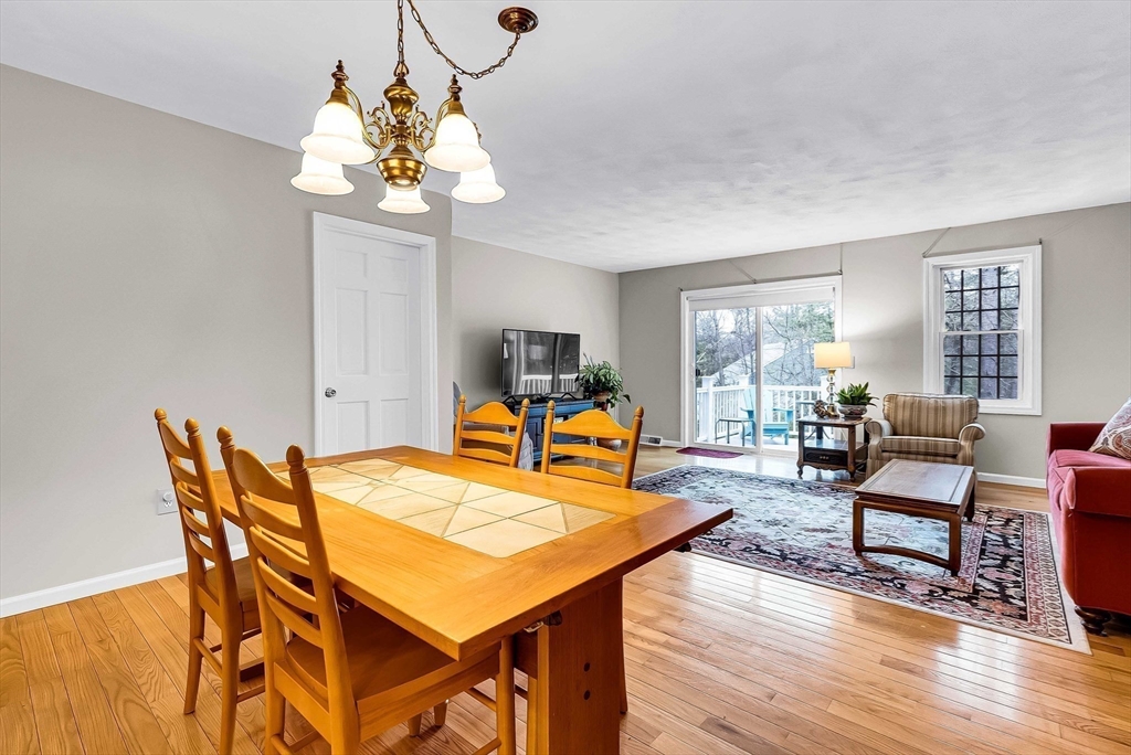 168 Laurelwood Dr 168