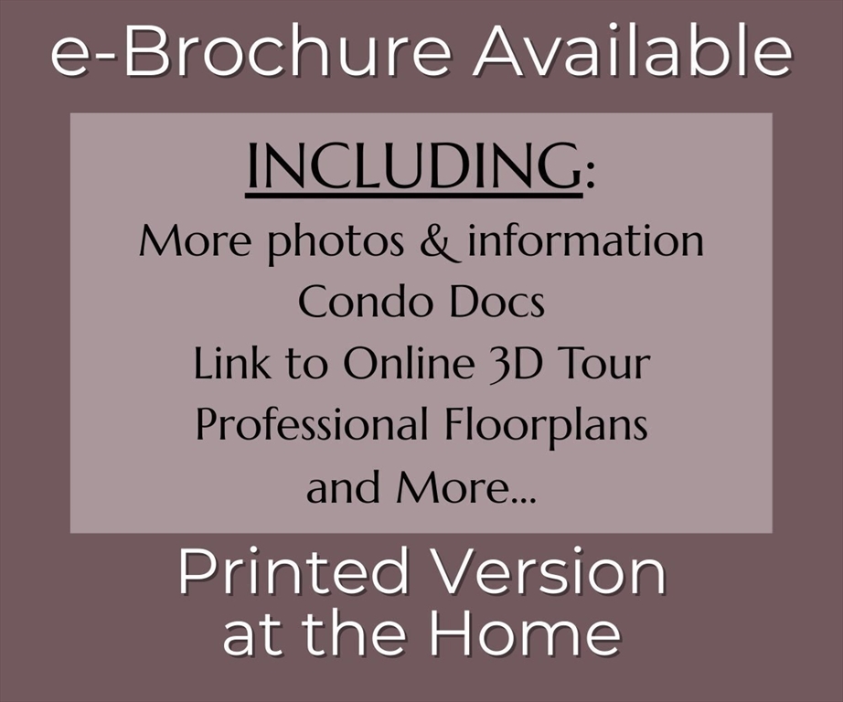 Hopedale, Massachusetts 01747, United States, 2 Bedrooms Bedrooms, ,2 BathroomsBathrooms,Residential,Active,96557