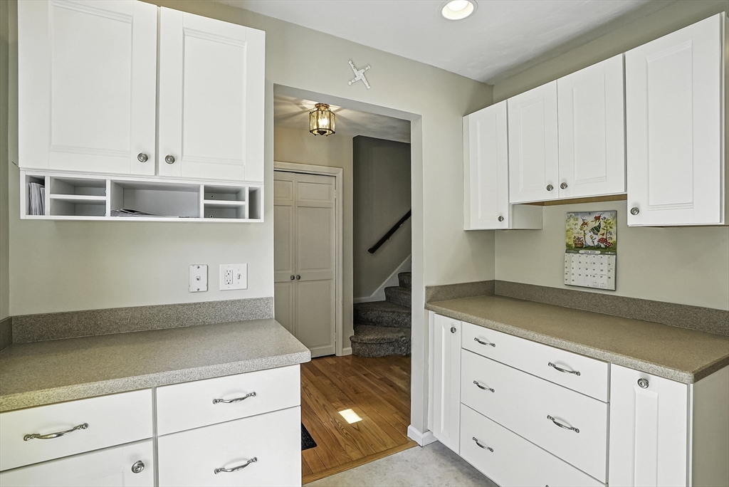 168 Laurelwood Dr 168