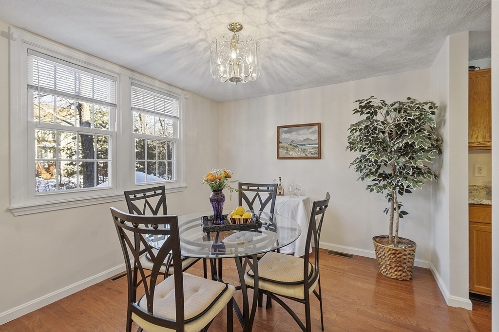 133 Patrick Road 133