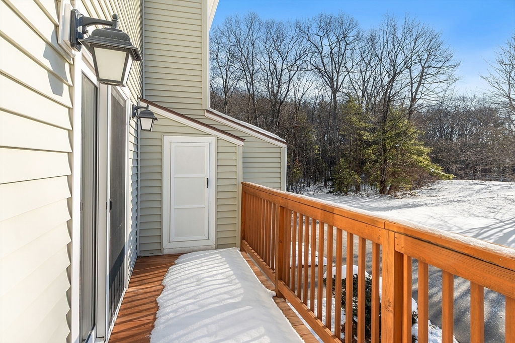 133 Patrick Road 133