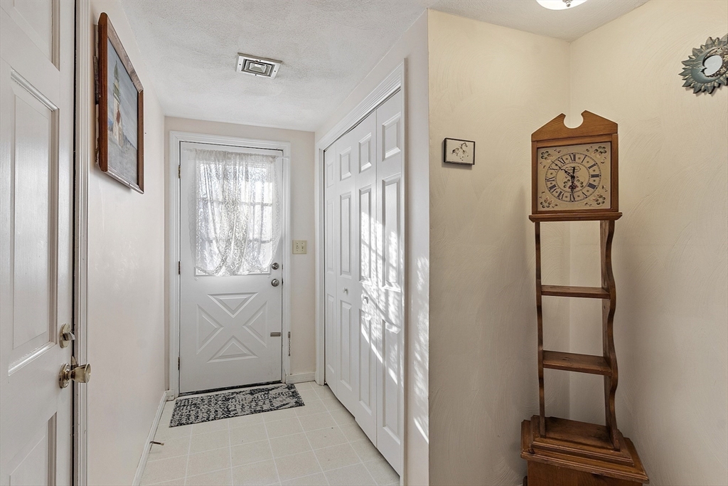 133 Patrick Road 133