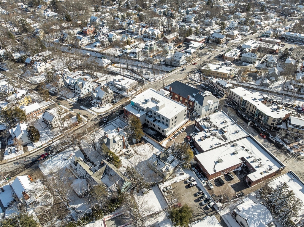 1151 Walnut St #201, Newton, MA, 1151 Walnut St #201, Newton, MA Photo #31