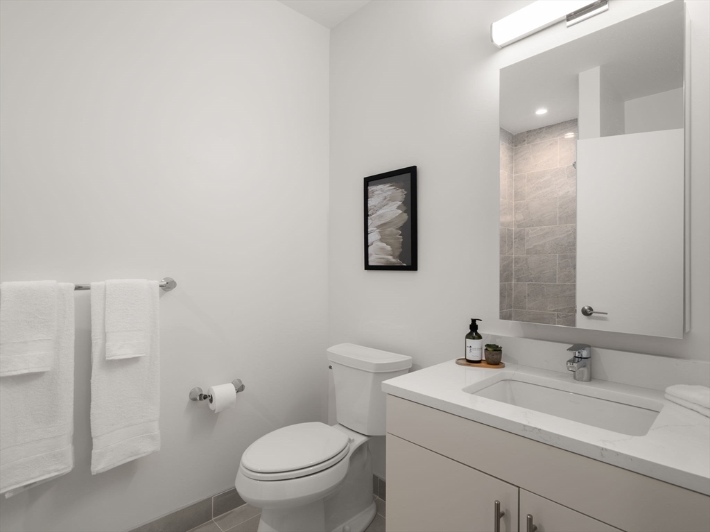 1151 Walnut St #201, Newton, MA, 1151 Walnut St #201, Newton, MA Photo #14