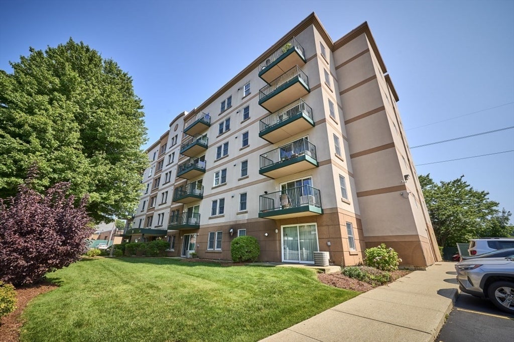 79 Waite St Ext 54