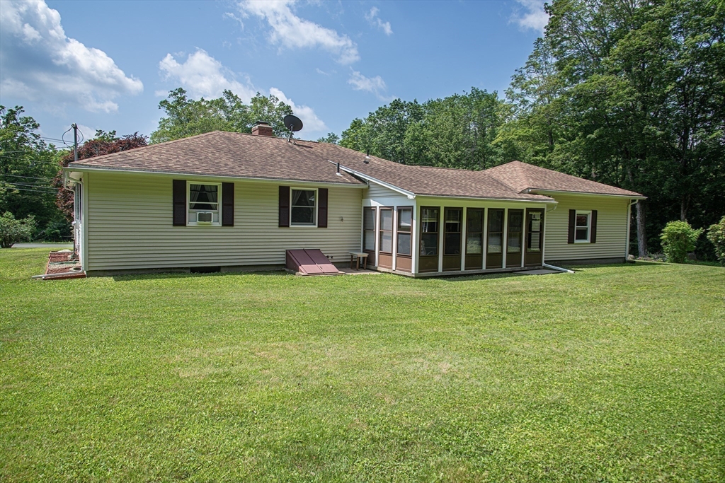 49 South Main St