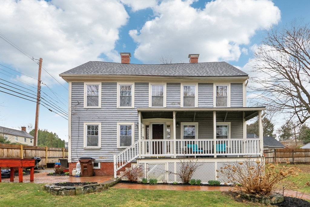 Listing image 4