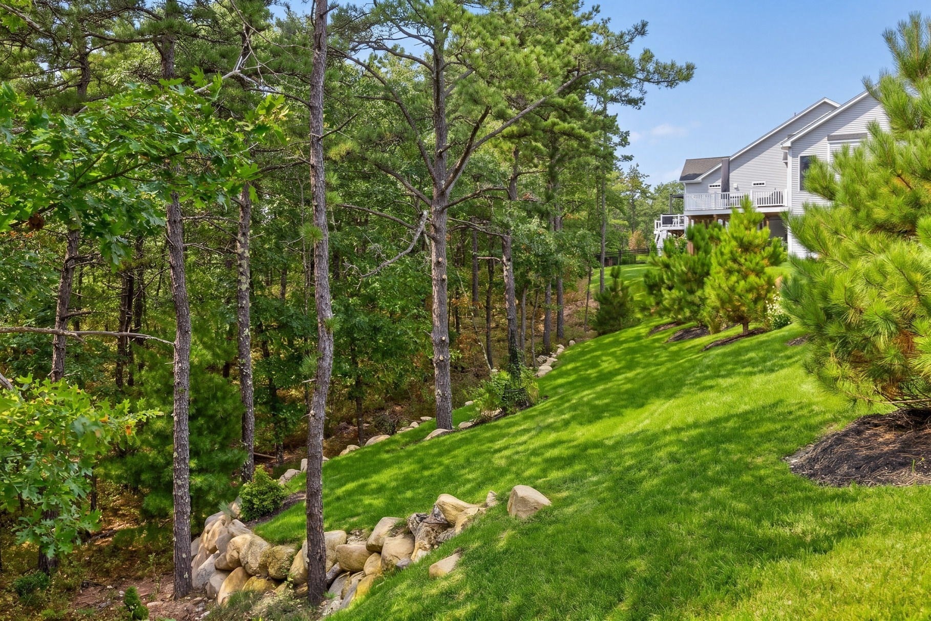 17 Kestrel Heights, Plymouth, MA, 17 Kestrel Heights, Plymouth, MA Photo #41