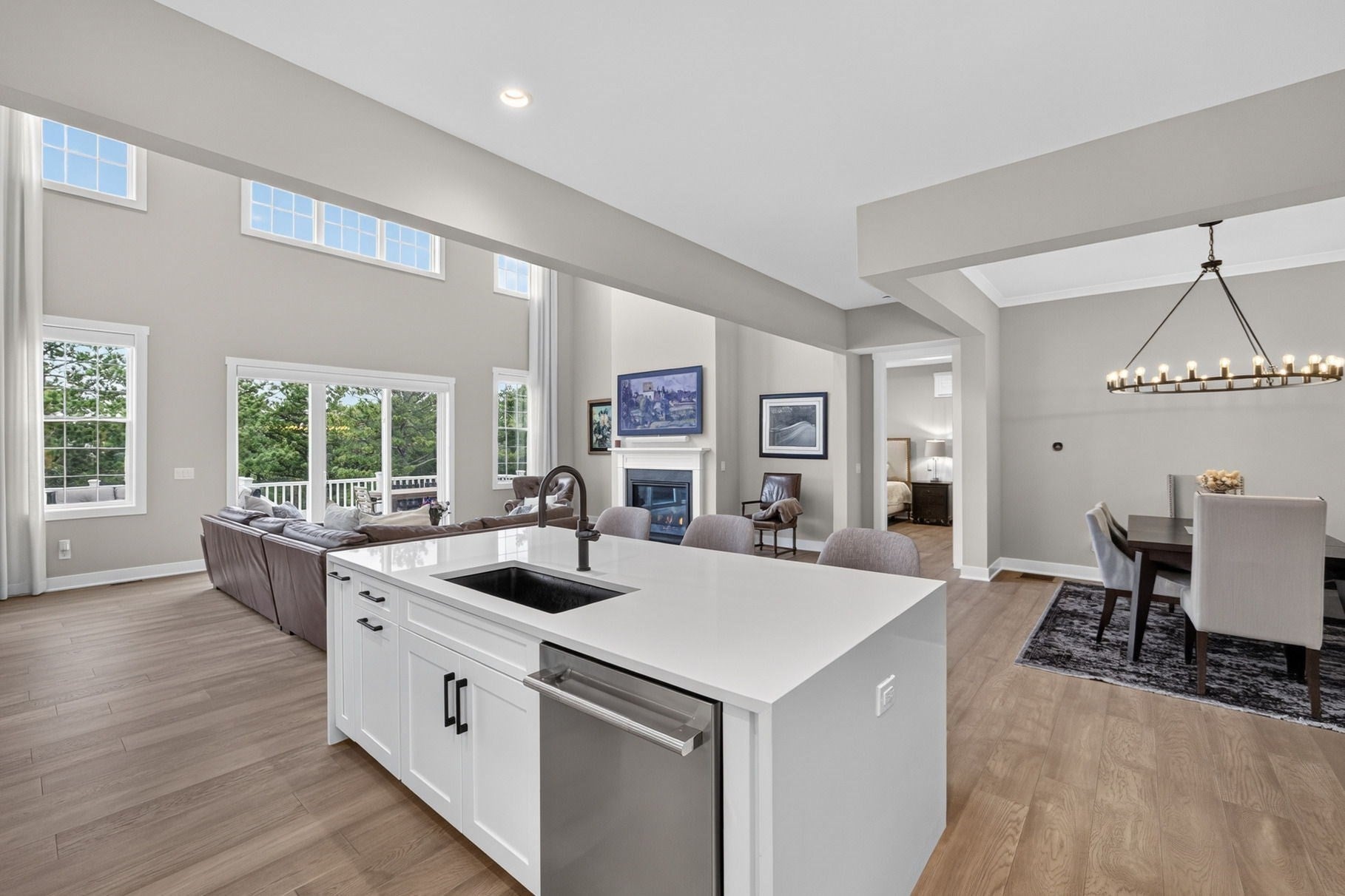 17 Kestrel Heights, Plymouth, MA, 17 Kestrel Heights, Plymouth, MA Photo #7