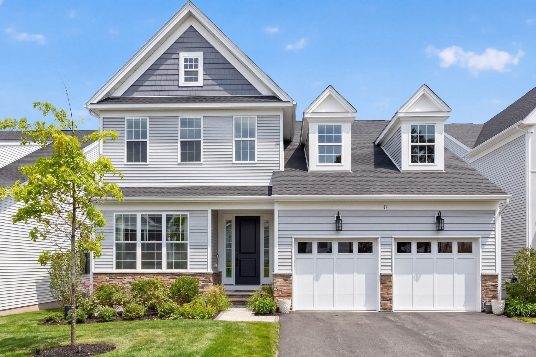 17 Kestrel Heights, Plymouth, MA, 17 Kestrel Heights, Plymouth, MA Photo #1