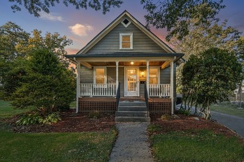 23 Emeline St Randolph MA 02368