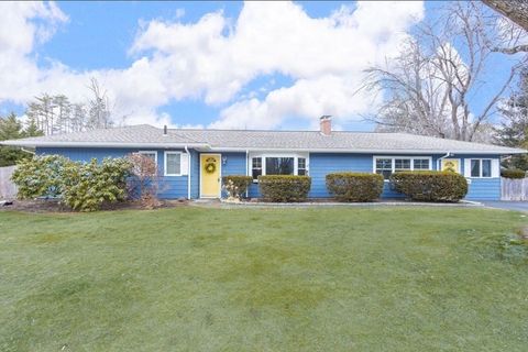 3 Oxbow Rd Natick MA 01760