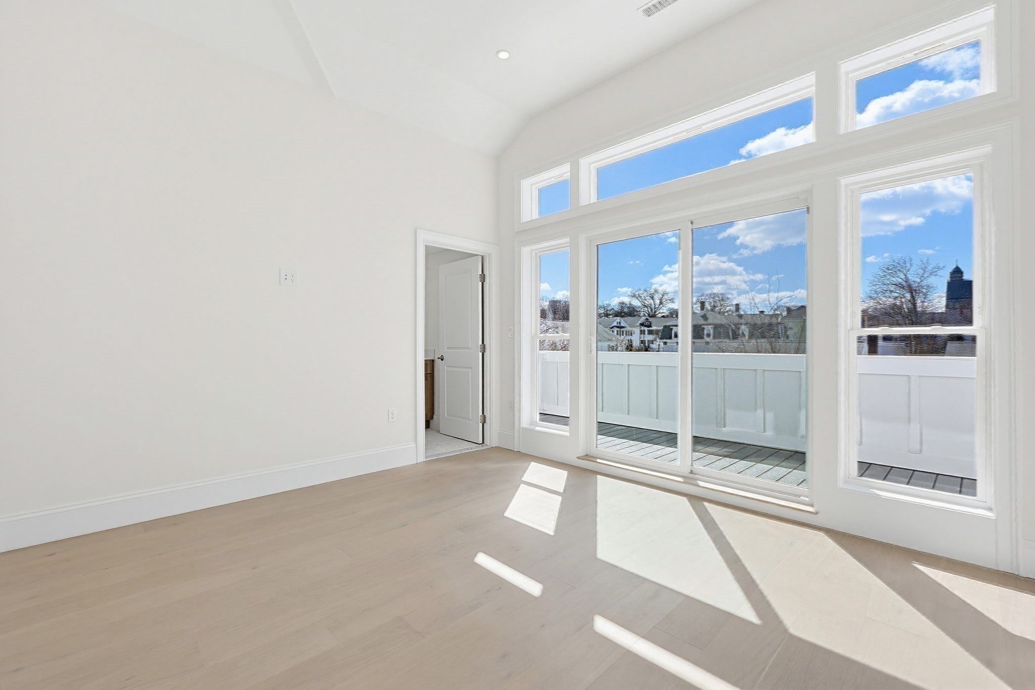 257 Market Street #RB, Boston, MA, 257 Market Street #RB, Boston, MA Photo #15