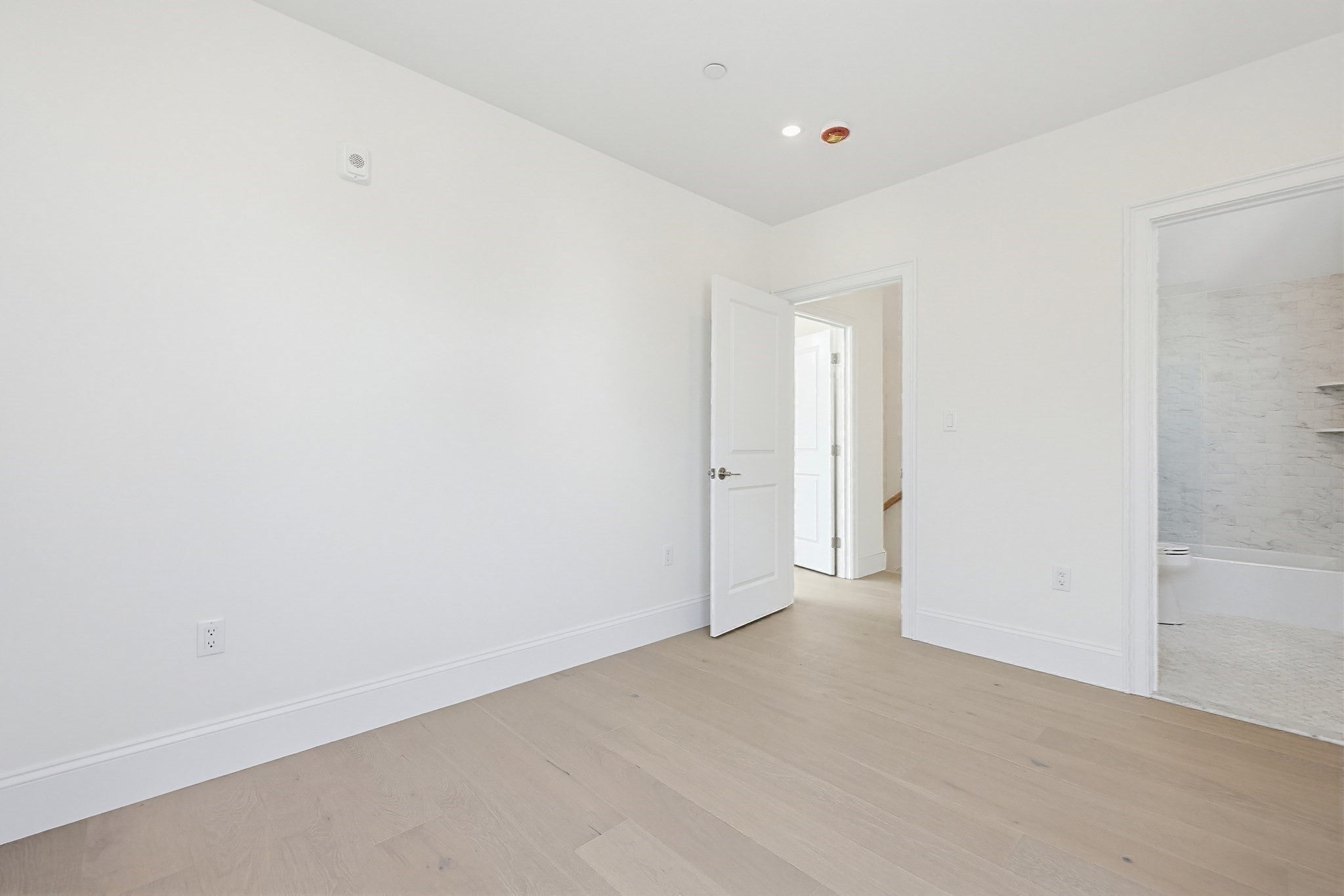 257 Market Street #RB, Boston, MA, 257 Market Street #RB, Boston, MA Photo #22