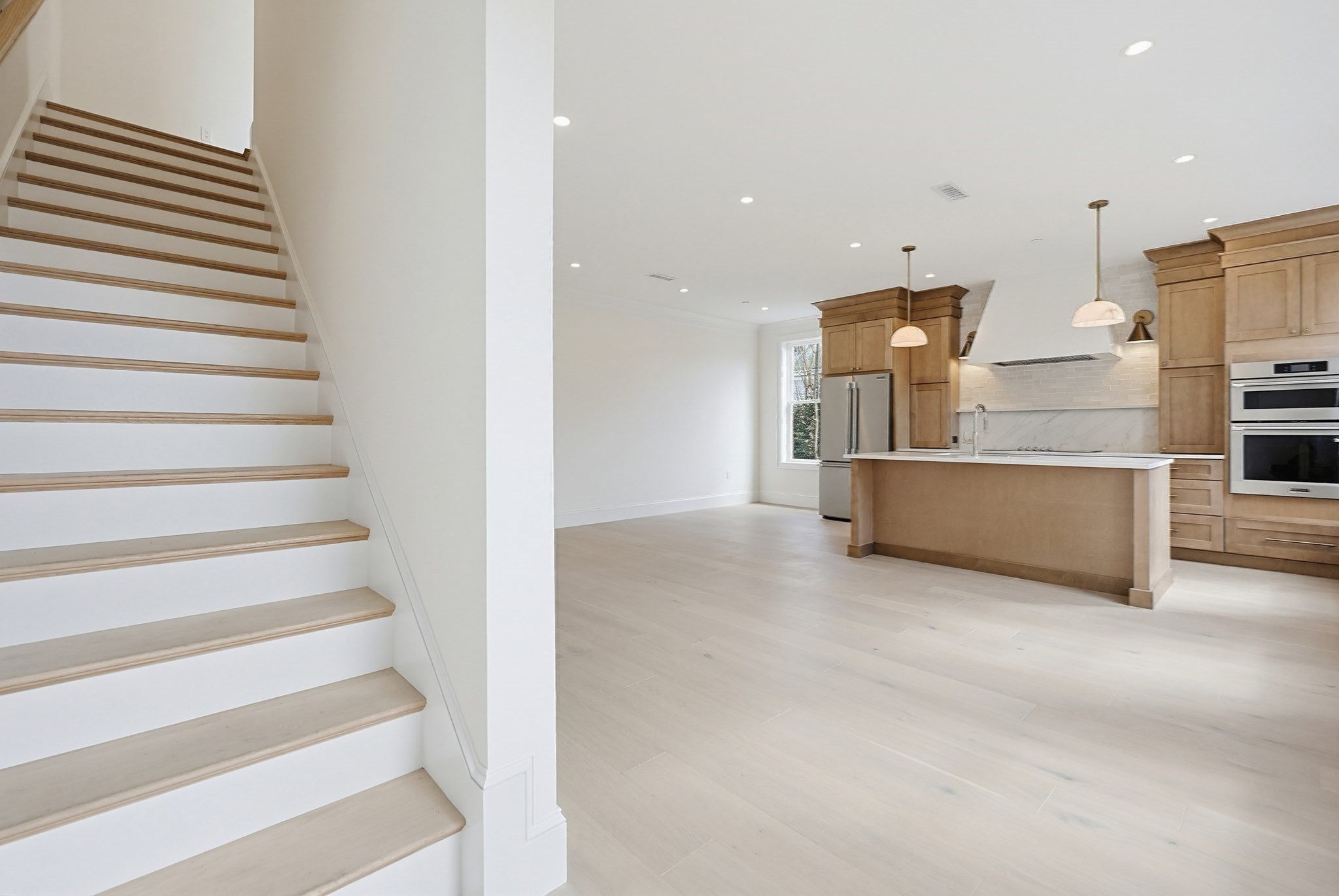 257 Market Street #RB, Boston, MA, 257 Market Street #RB, Boston, MA Photo #14