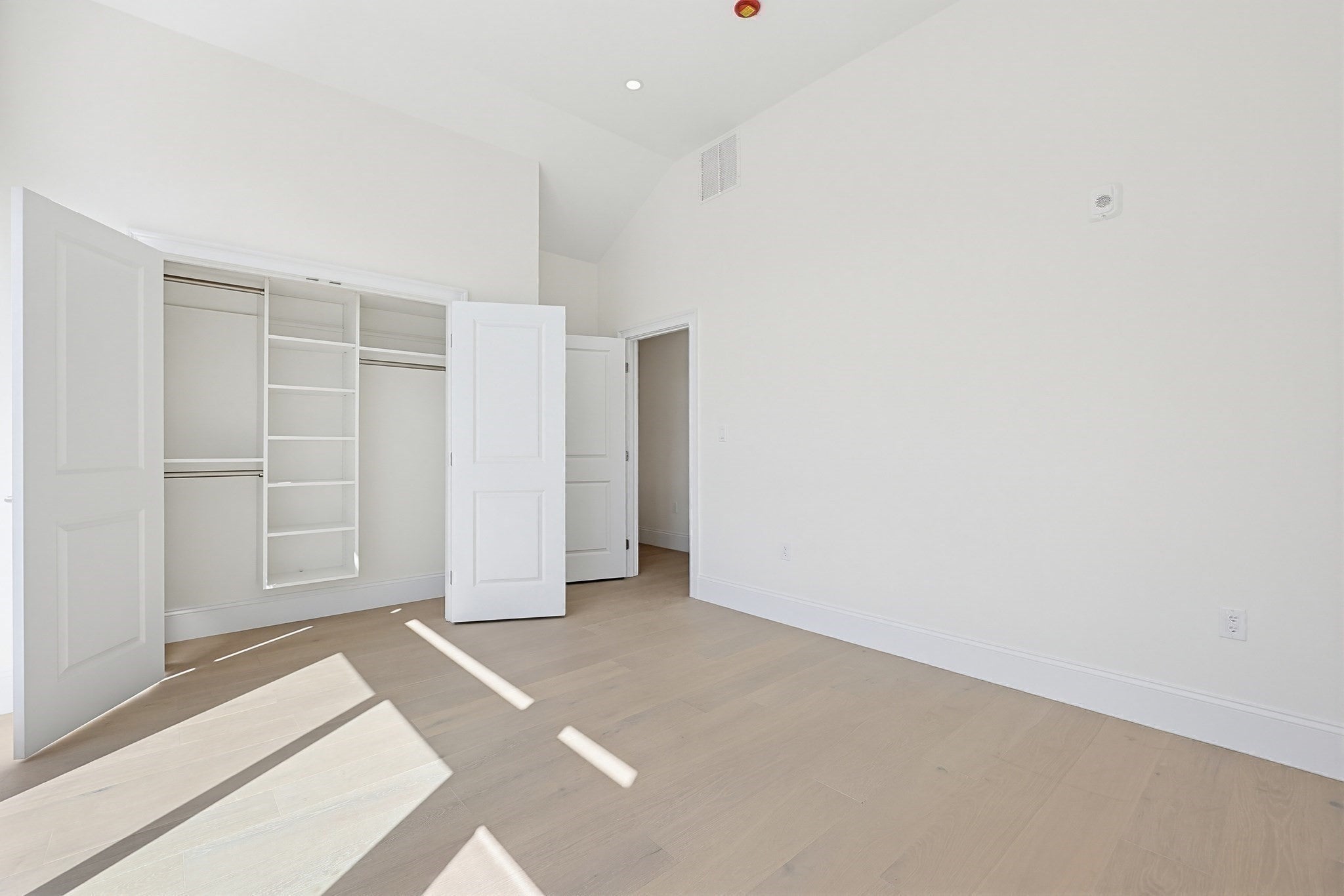 257 Market Street #RB, Boston, MA, 257 Market Street #RB, Boston, MA Photo #17