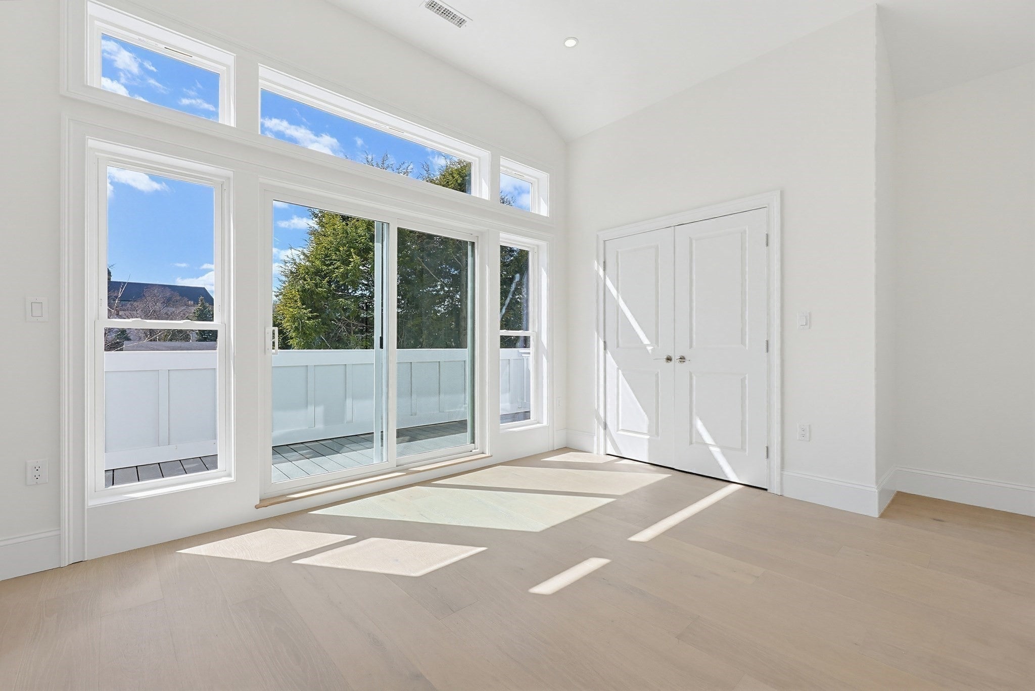 257 Market Street #RB, Boston, MA, 257 Market Street #RB, Boston, MA Photo #19