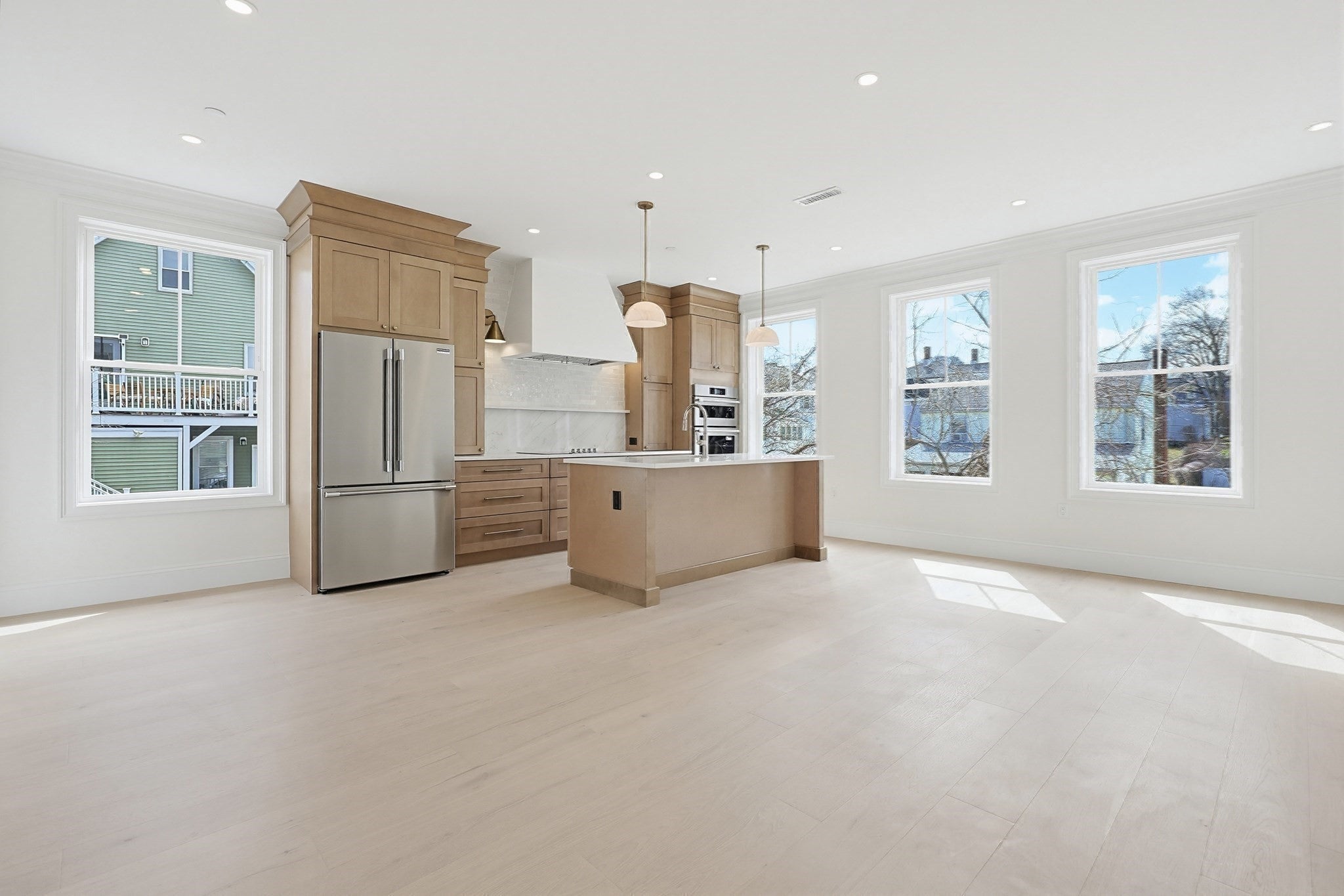 257 Market Street RB
