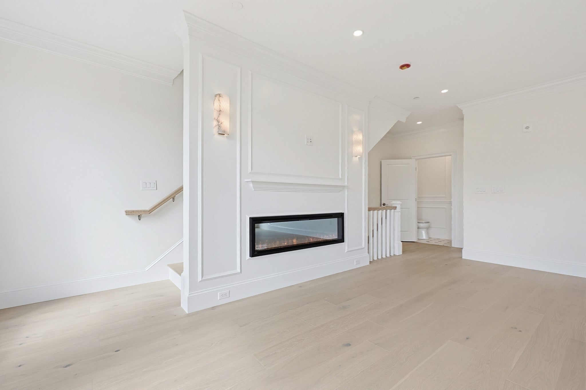 257 Market Street #RB, Boston, MA, 257 Market Street #RB, Boston, MA Photo #10