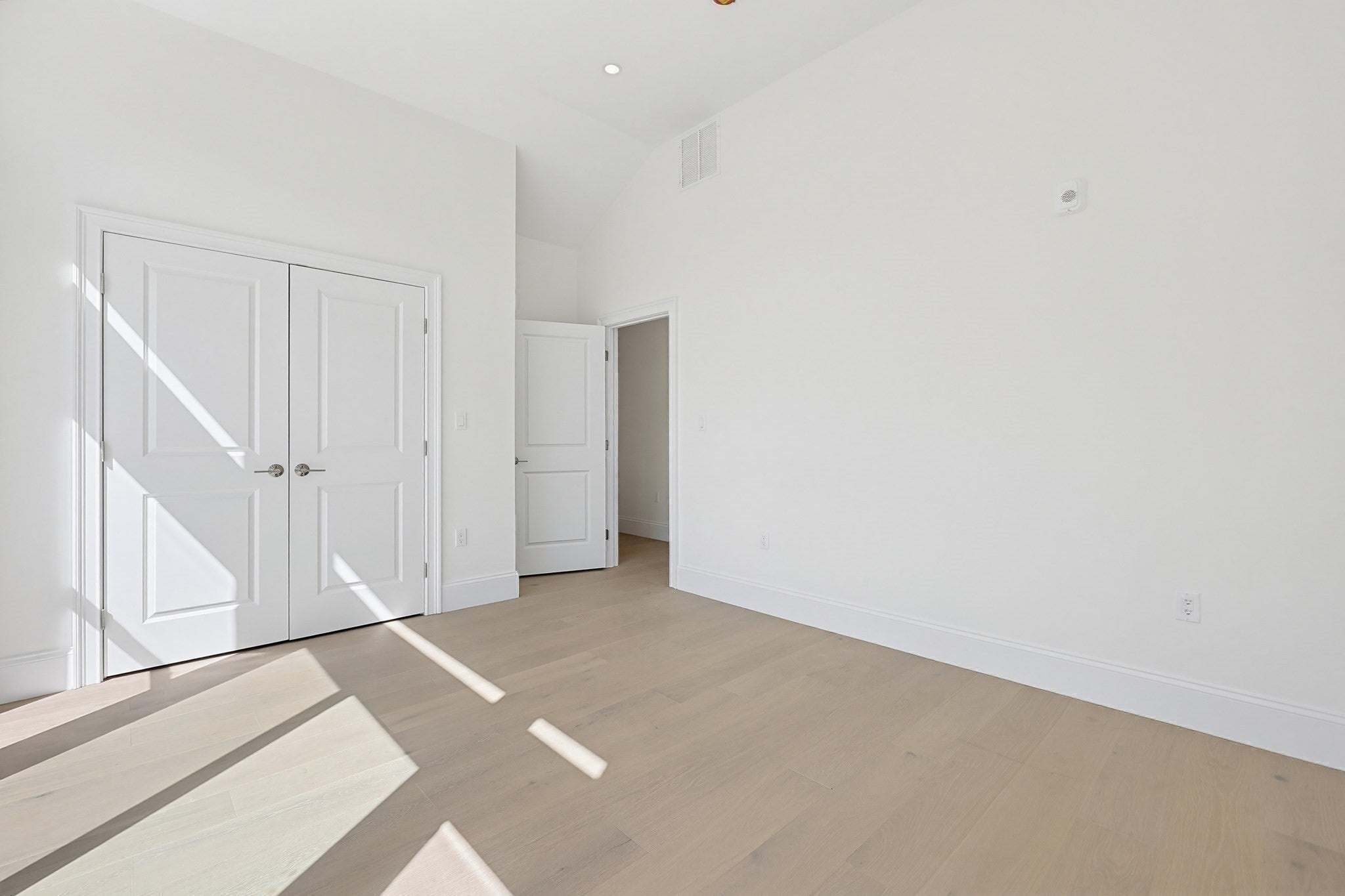 257 Market Street #RB, Boston, MA, 257 Market Street #RB, Boston, MA Photo #16