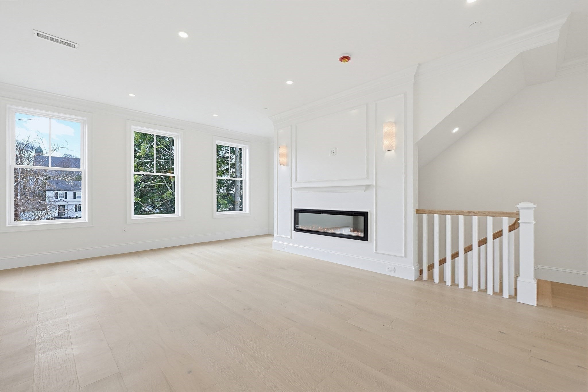257 Market Street #RB, Boston, MA, 257 Market Street #RB, Boston, MA Photo #12