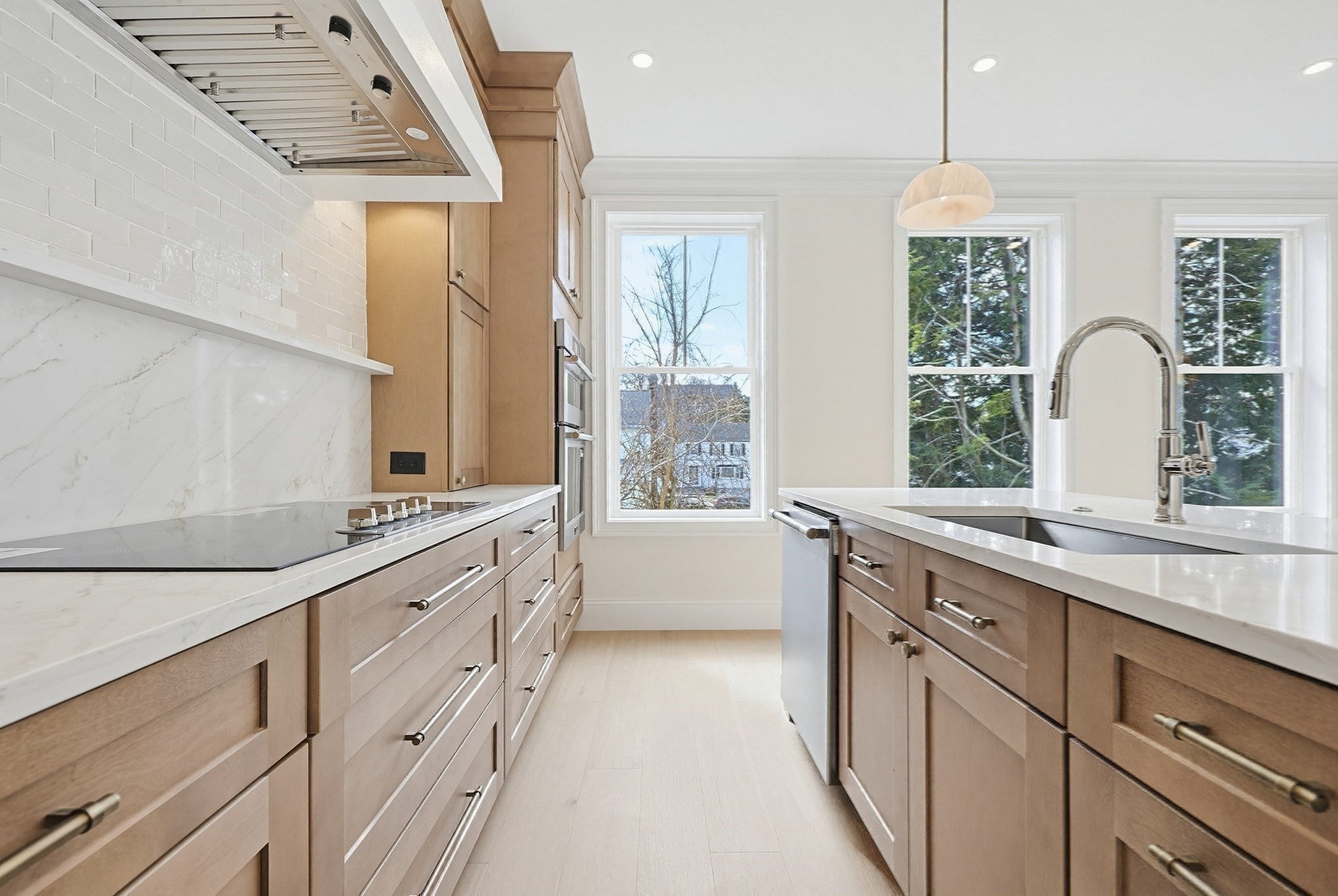 257 Market Street #RB, Boston, MA, 257 Market Street #RB, Boston, MA Photo #8