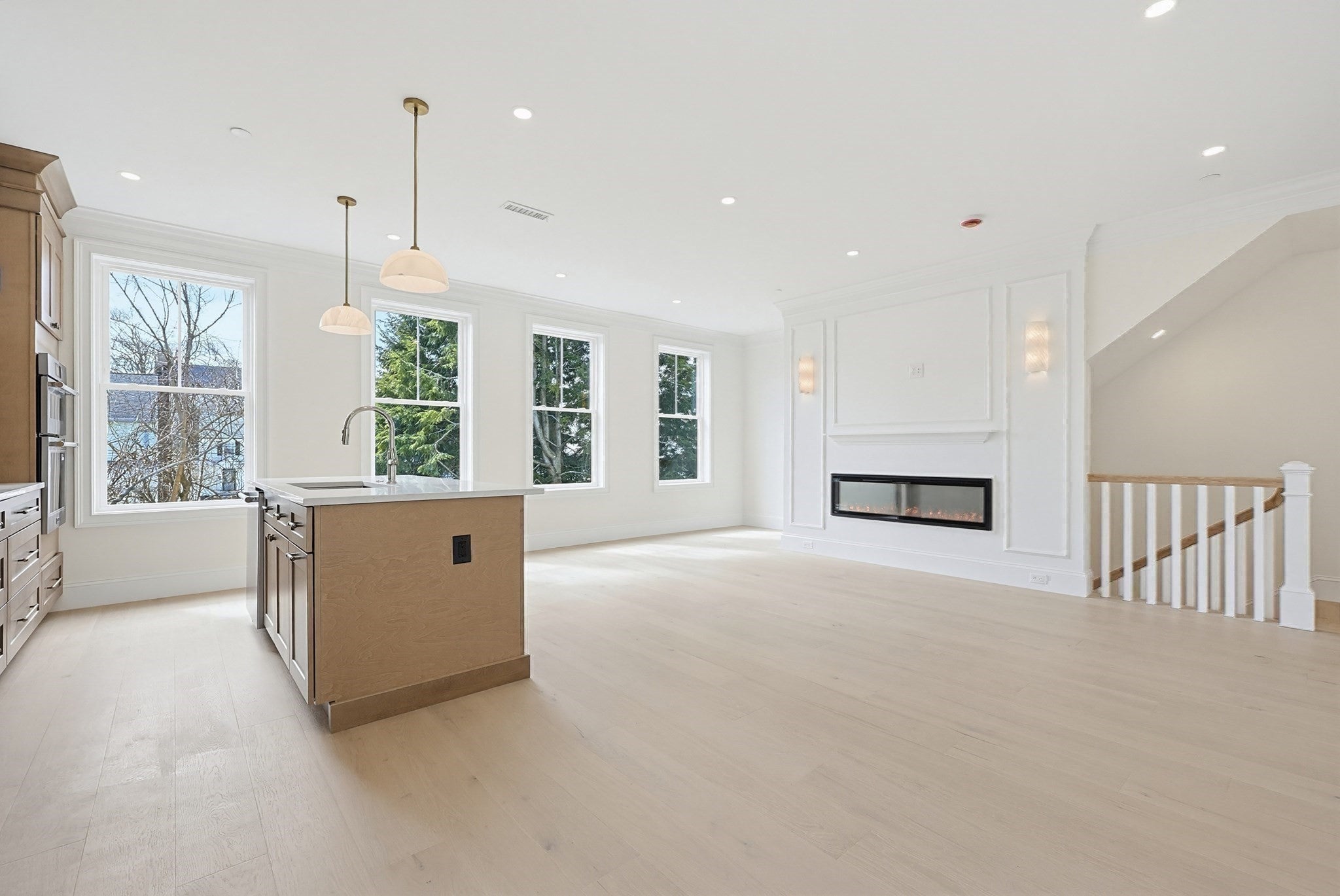 257 Market Street RB