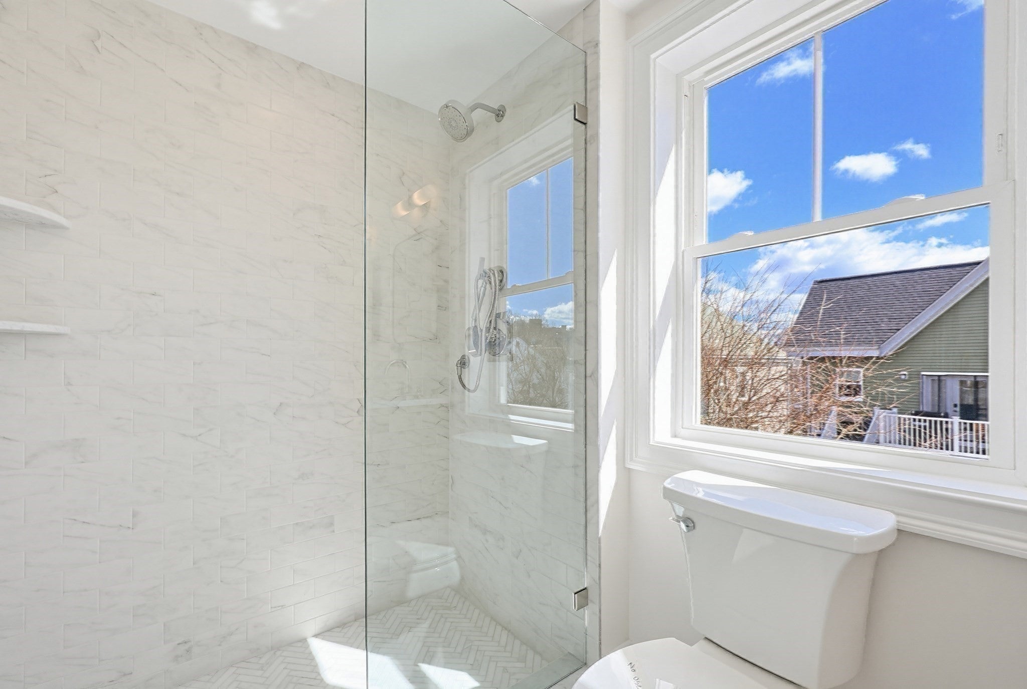 257 Market Street #RB, Boston, MA, 257 Market Street #RB, Boston, MA Photo #24
