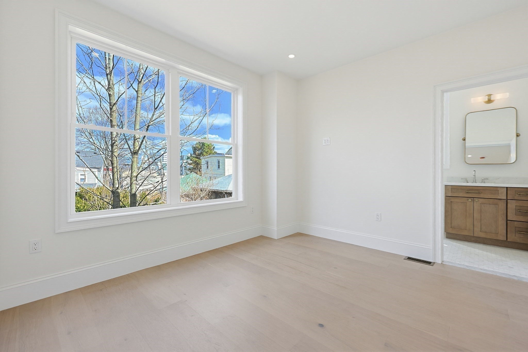257 Market Street #RB, Boston, MA, 257 Market Street #RB, Boston, MA Photo #26