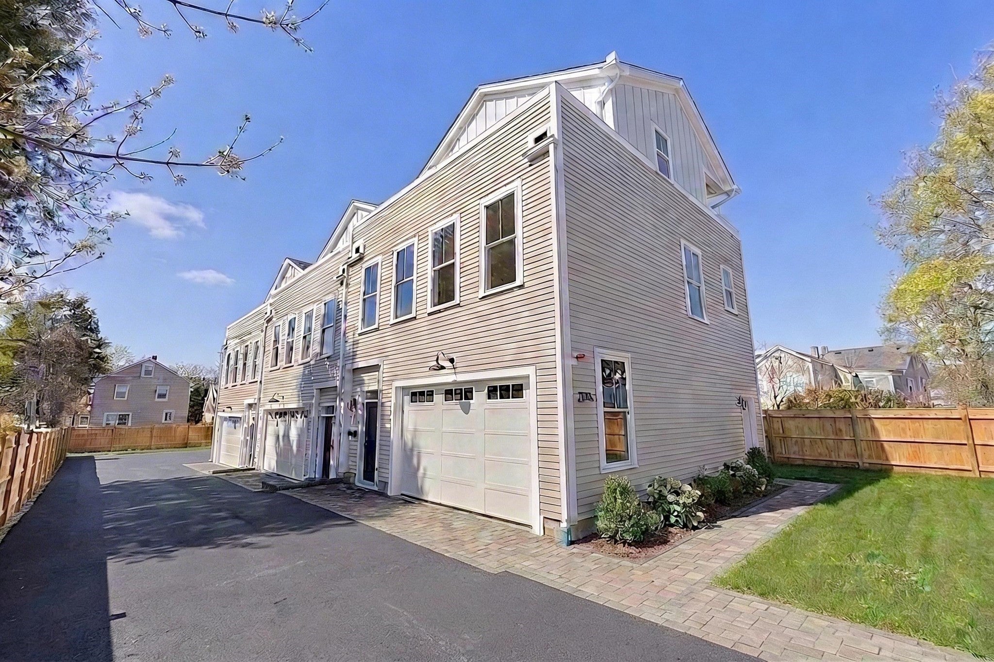 257 Market Street #RB, Boston, MA, 257 Market Street #RB, Boston, MA Photo #1