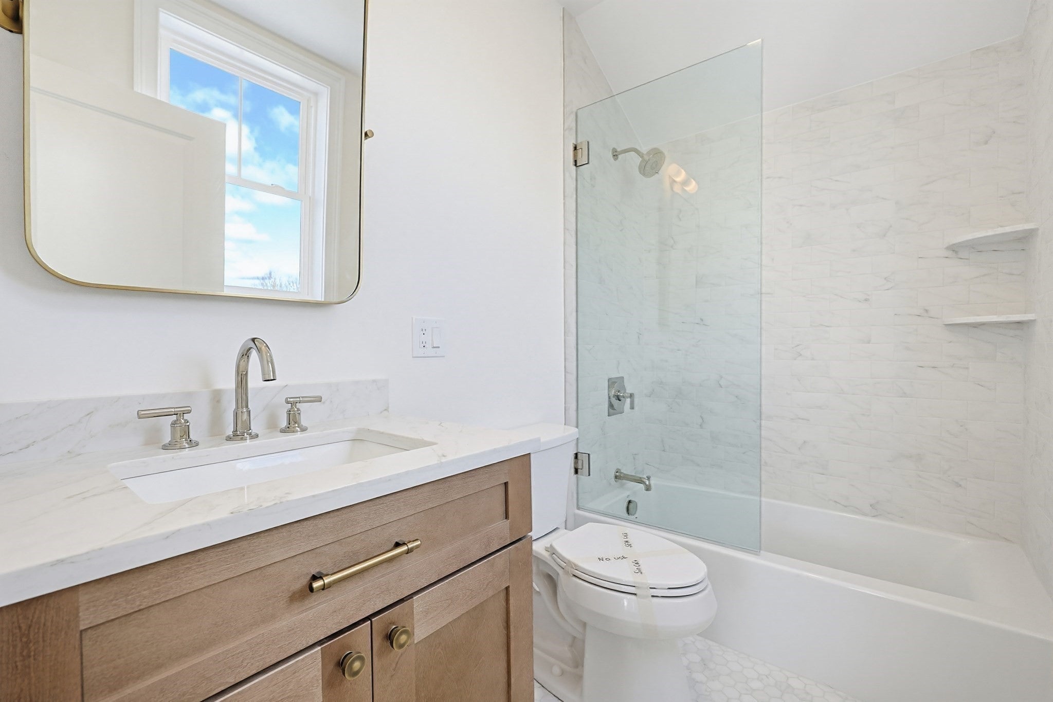 257 Market Street #RB, Boston, MA, 257 Market Street #RB, Boston, MA Photo #25