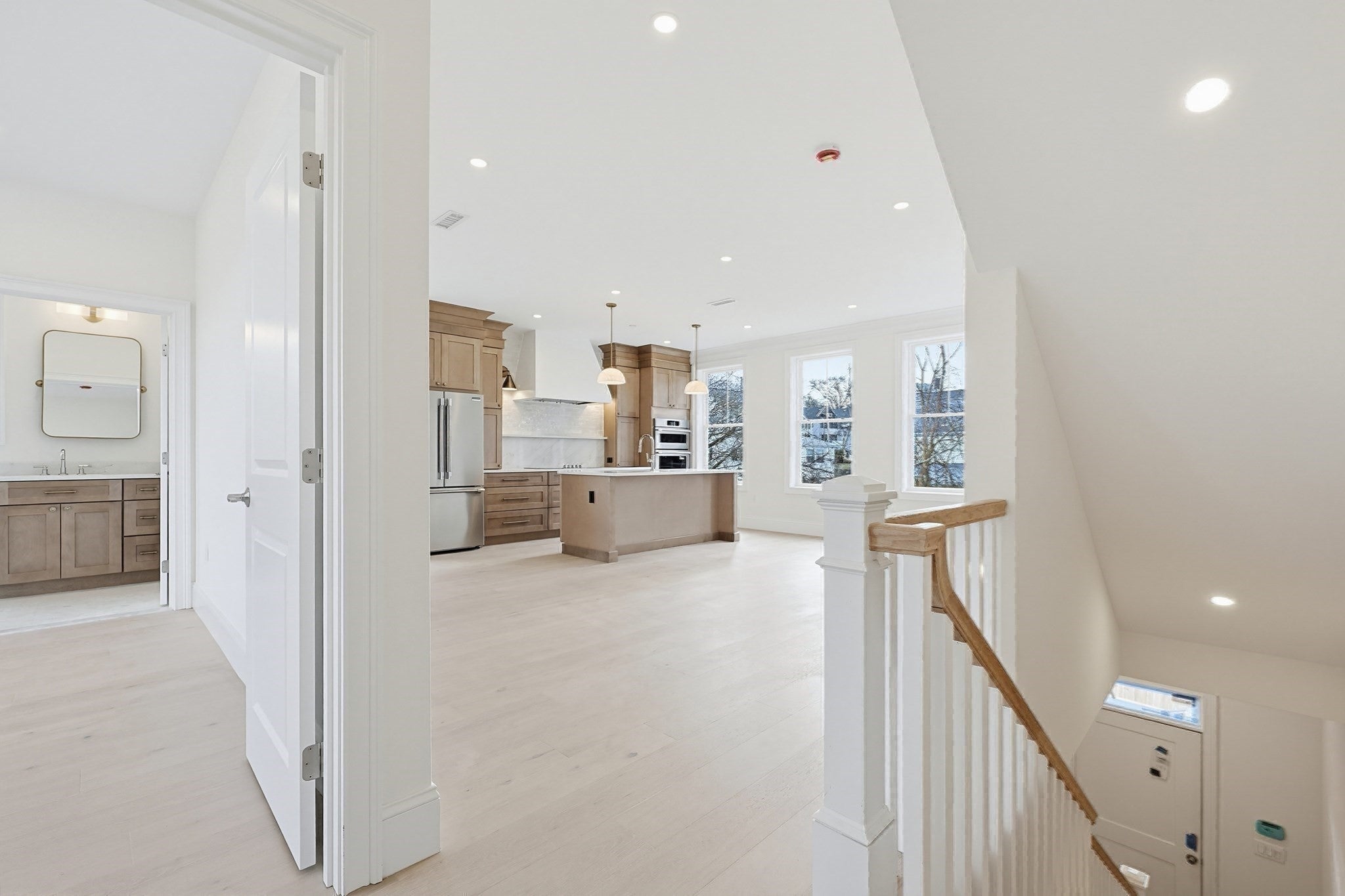 257 Market Street #RB, Boston, MA, 257 Market Street #RB, Boston, MA Photo #13
