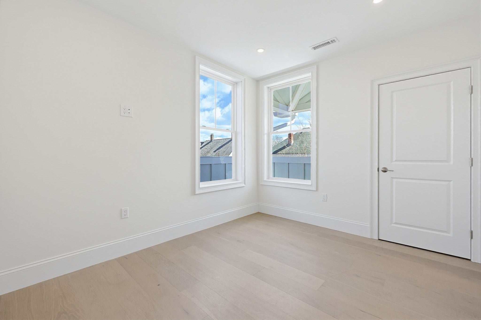 257 Market Street #RB, Boston, MA, 257 Market Street #RB, Boston, MA Photo #21