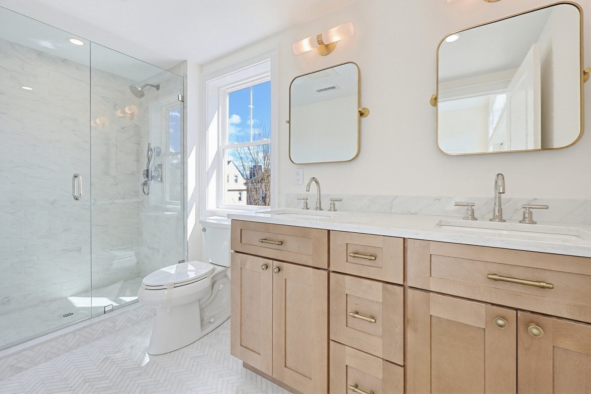 257 Market Street #RB, Boston, MA, 257 Market Street #RB, Boston, MA Photo #20