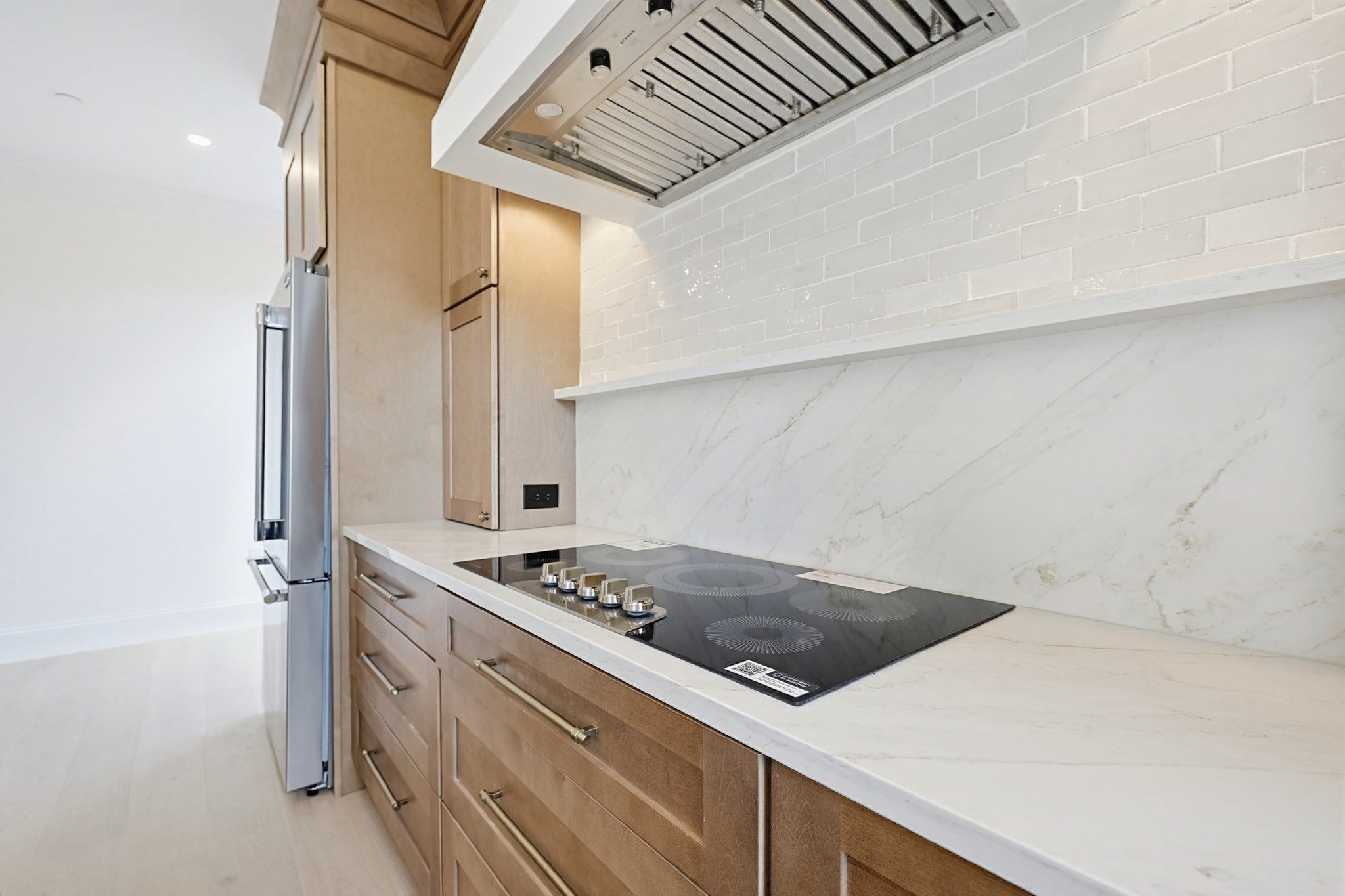 257 Market Street #RB, Boston, MA, 257 Market Street #RB, Boston, MA Photo #9