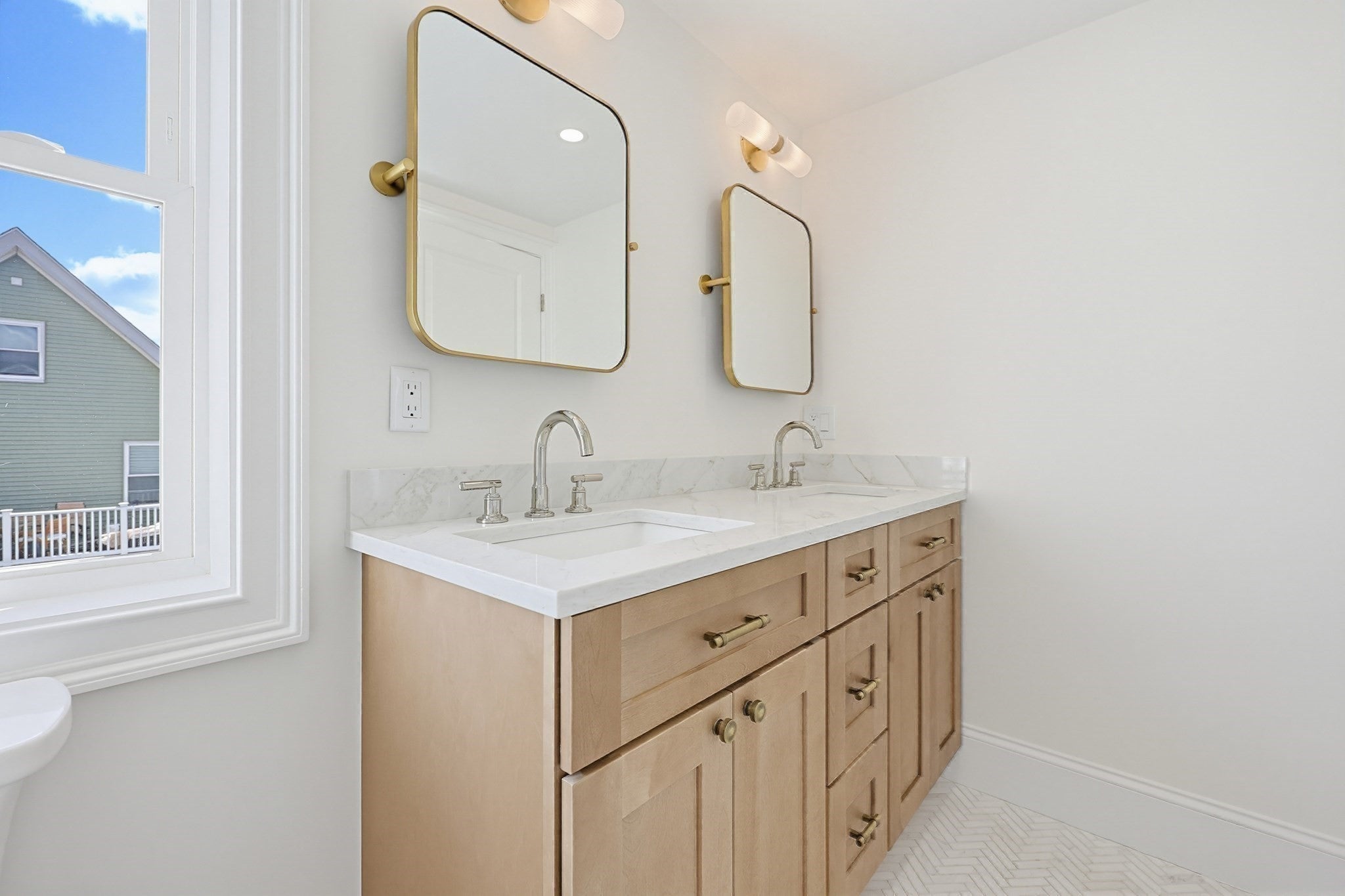 257 Market Street #RB, Boston, MA, 257 Market Street #RB, Boston, MA Photo #23
