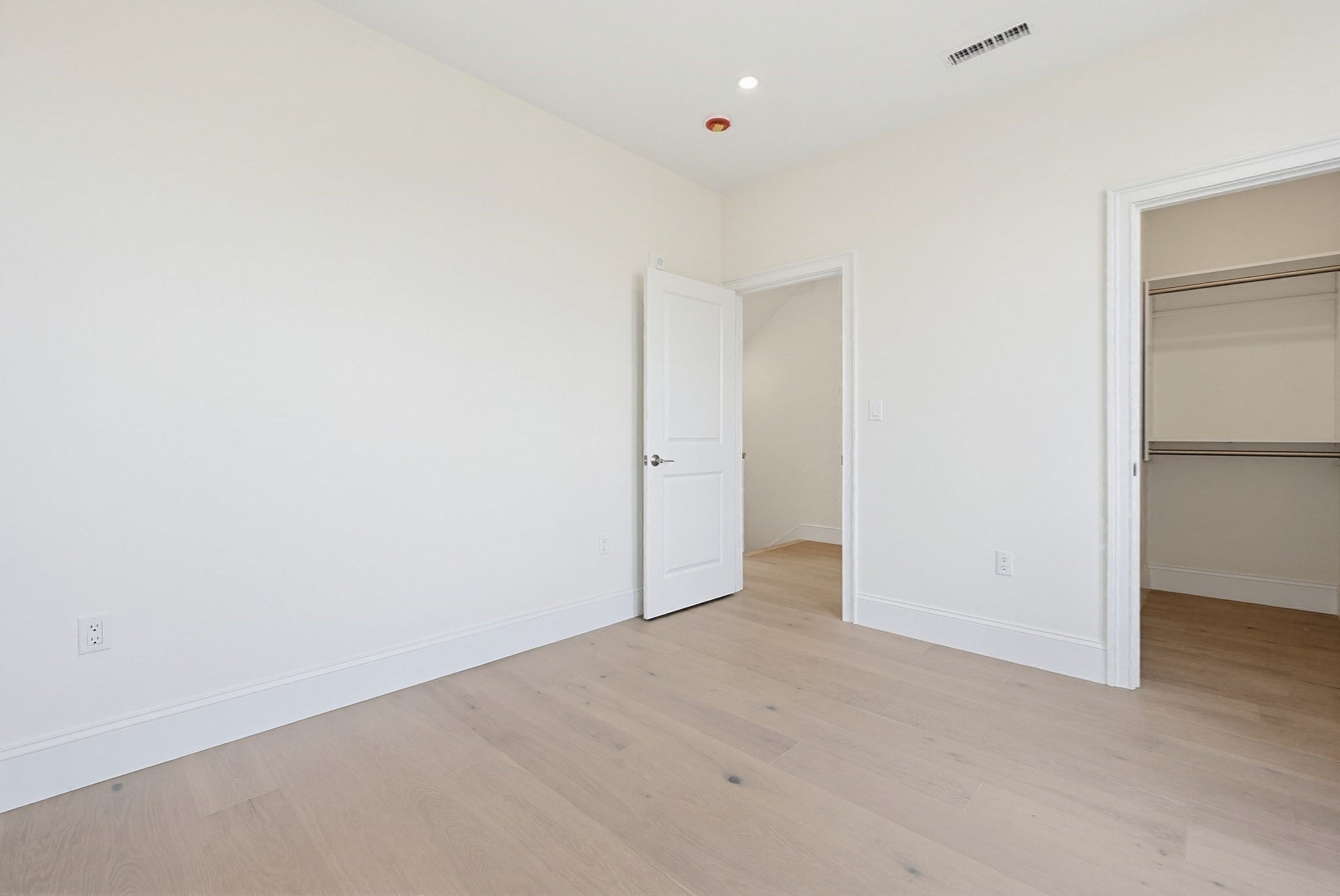 257 Market Street #RB, Boston, MA, 257 Market Street #RB, Boston, MA Photo #27