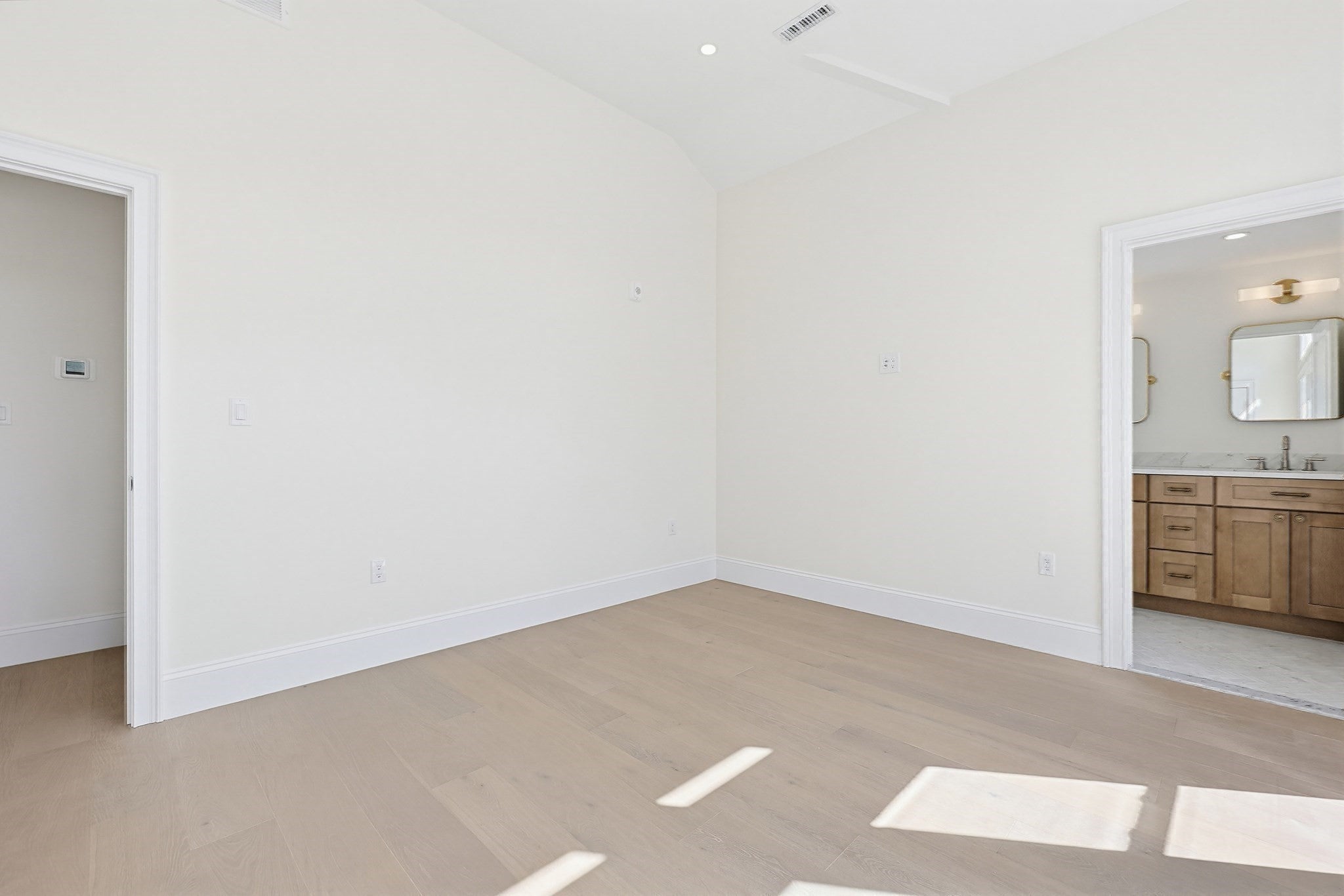 257 Market Street #RB, Boston, MA, 257 Market Street #RB, Boston, MA Photo #18