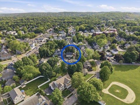 Photo of 23 Shepard Ct #U23, Winchester, MA 01890 (MLS # 73530954)