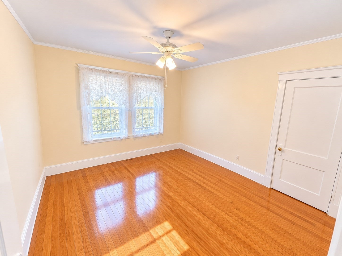 255 Waverley Ave. 1