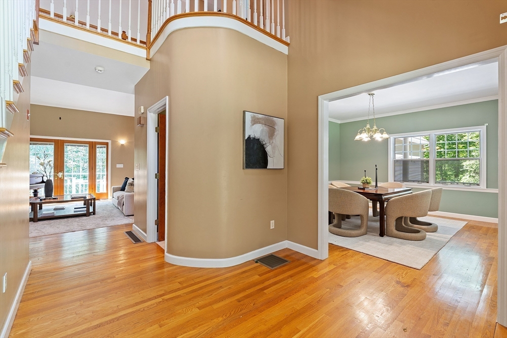 26 Sam Cobb Ln
