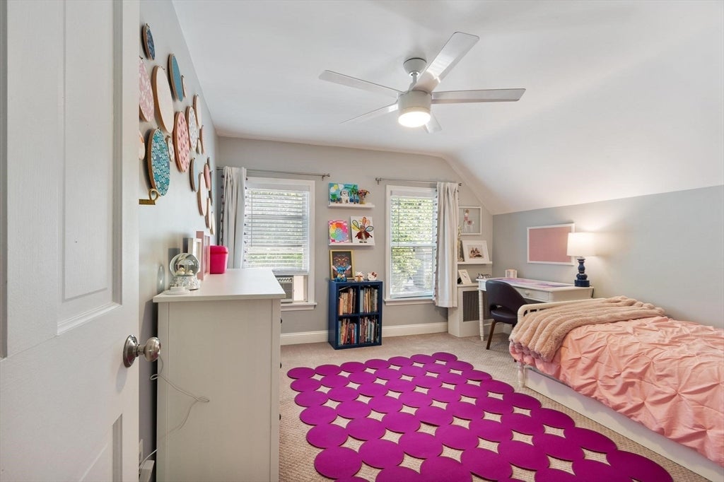 804 Main Street, Lynnfield, MA, 804 Main Street, Lynnfield, MA Photo #24