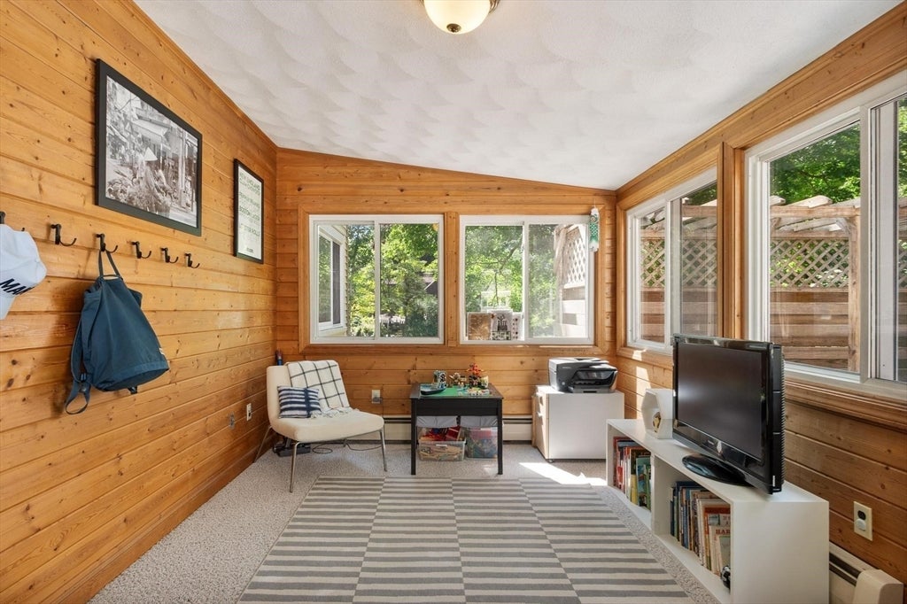 804 Main Street, Lynnfield, MA, 804 Main Street, Lynnfield, MA Photo #18