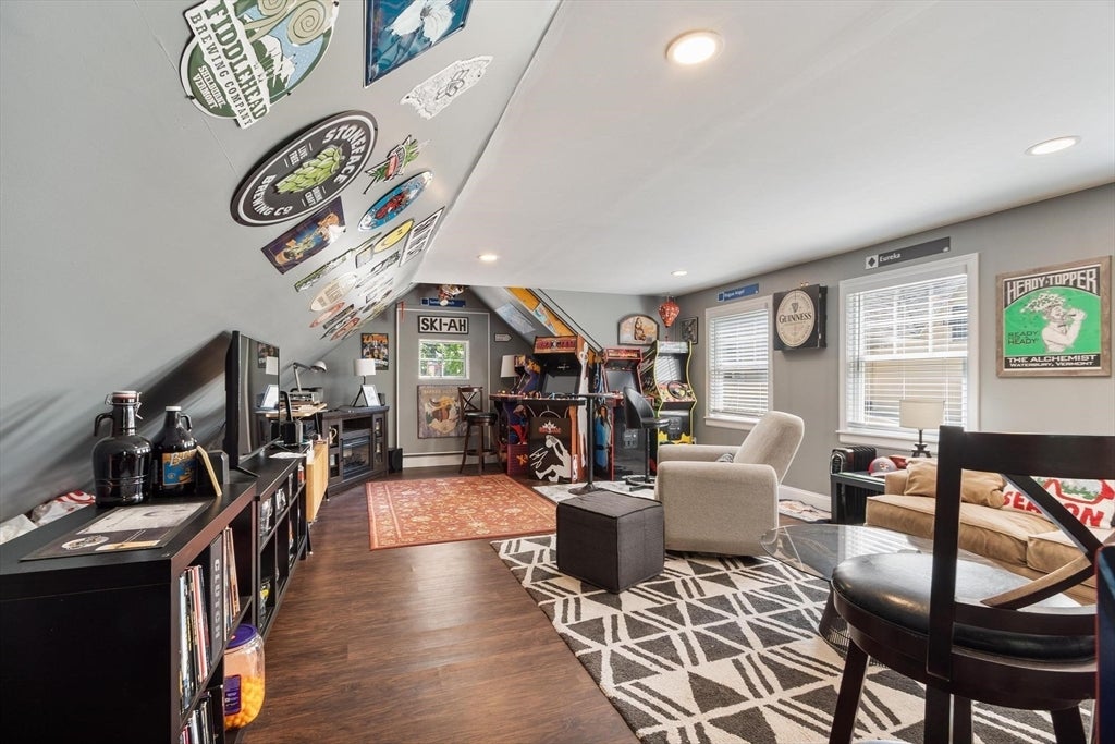804 Main Street, Lynnfield, MA, 804 Main Street, Lynnfield, MA Photo #40