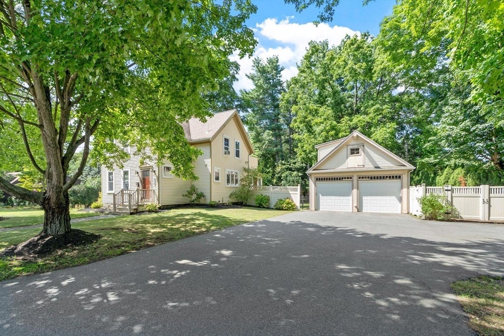 804 Main Street, Lynnfield, MA, 804 Main Street, Lynnfield, MA Photo #3