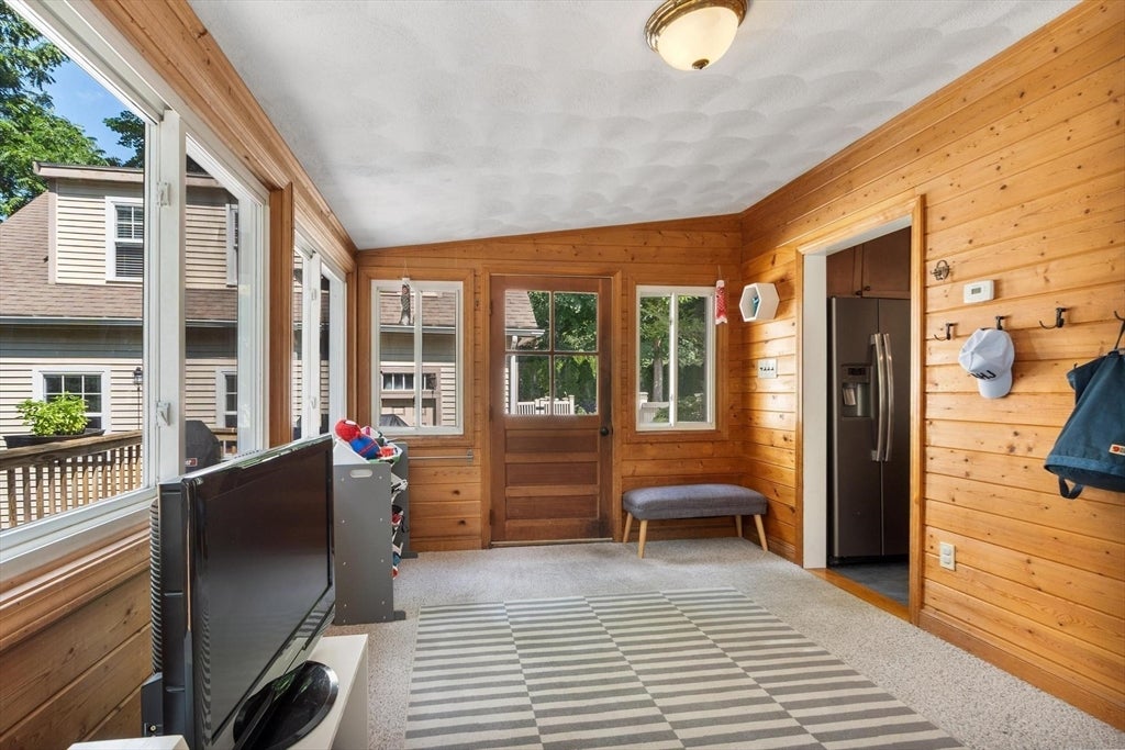 804 Main Street, Lynnfield, MA, 804 Main Street, Lynnfield, MA Photo #19