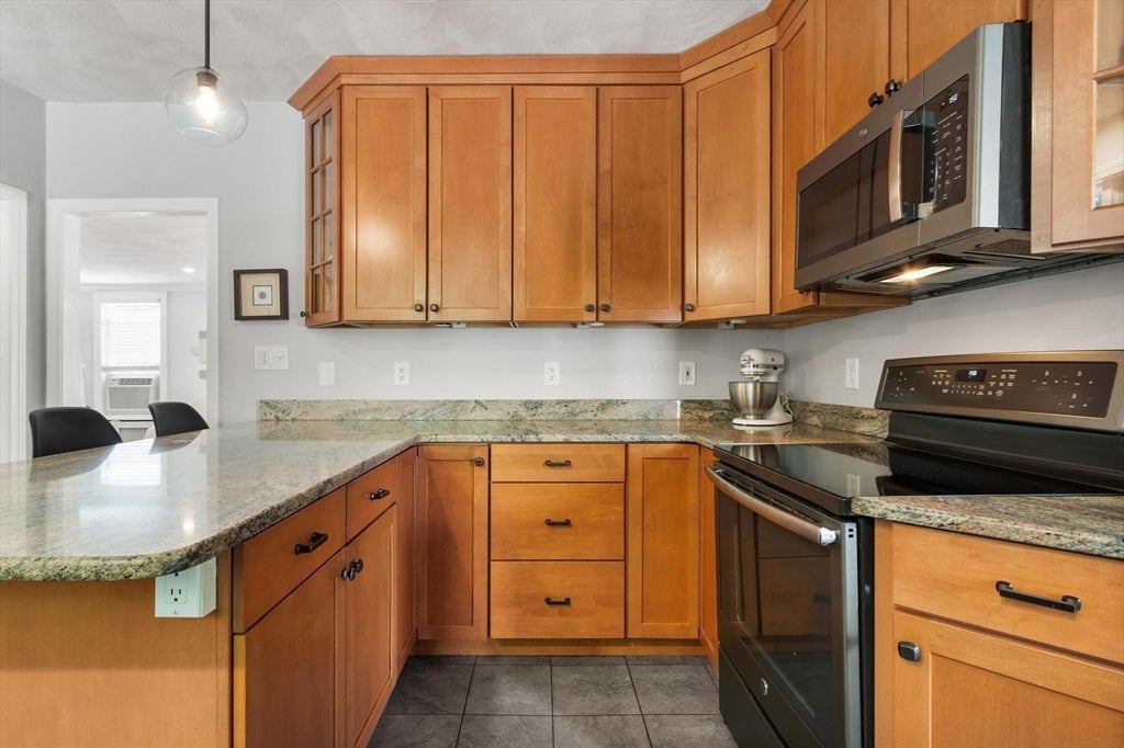804 Main Street, Lynnfield, MA, 804 Main Street, Lynnfield, MA Photo #7