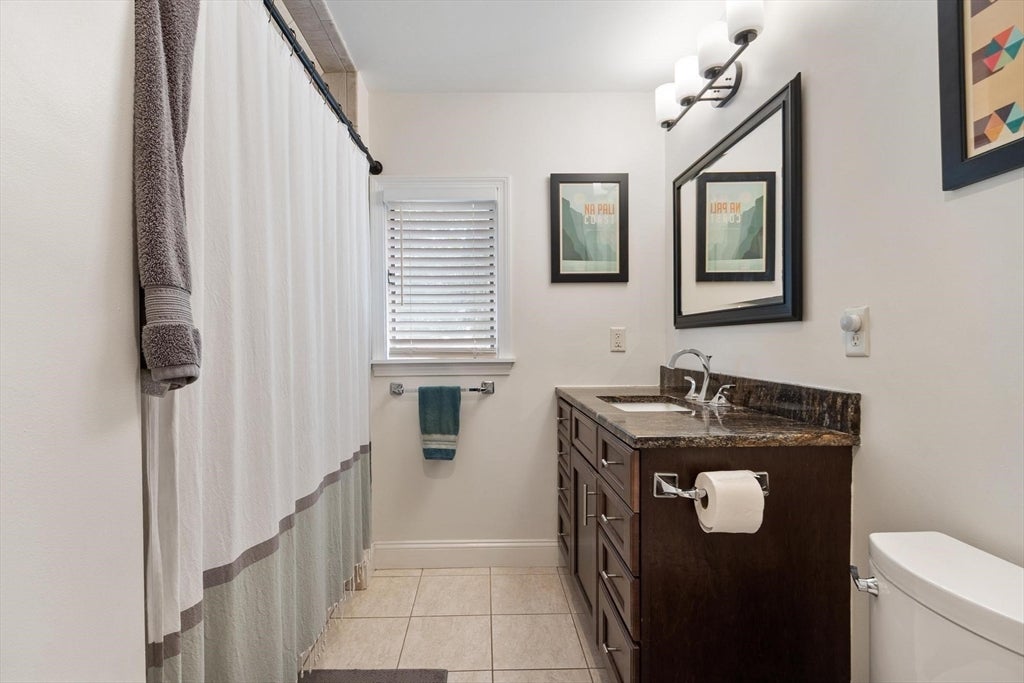 804 Main Street, Lynnfield, MA, 804 Main Street, Lynnfield, MA Photo #23